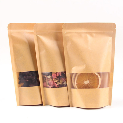 Kemasan OEM Herbal Rose Jasmine Hibiscus Flower Detoksifikasi Buah Kantong Teh Campuran