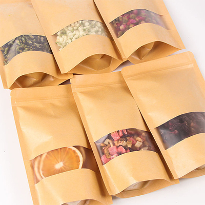 Kemasan OEM Herbal Rose Jasmine Hibiscus Flower Detoksifikasi Buah Kantong Teh Campuran