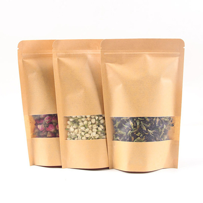 Kemasan OEM Herbal Rose Jasmine Hibiscus Flower Detoksifikasi Buah Kantong Teh Campuran