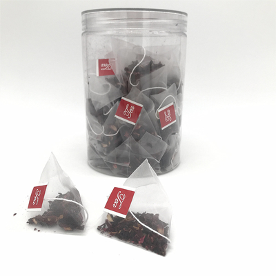Kesehatan Kecantikan Kulit Teh OEM Natural Detox Fat Belly Tea