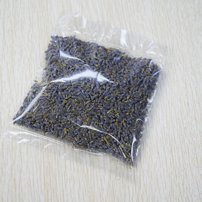 Alternatif Sehat Herbal Untuk Teh Bunga Kering Teh Lavender Kering