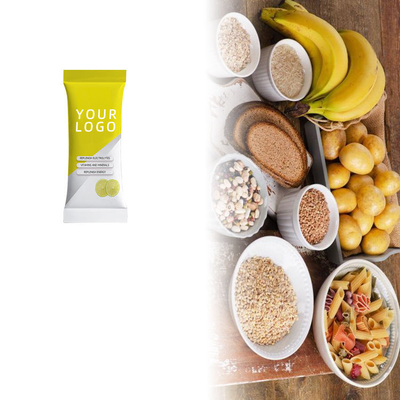 OEM Vitamin Drink Hydration Powder Packs Minuman Padat Elektrolit Untuk Suplemen Olahraga