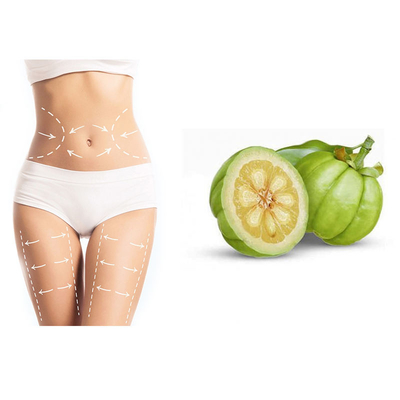 Minuman Herbal Alami Padat OEM Vine Ekstrak Suplemen Penurunan Berat Badan