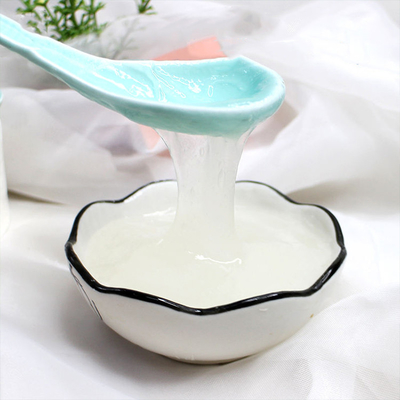 Minuman Padat Rasa Teratai Akar Teratai Untuk Toko Makanan Penutup Bubble Tea Shop