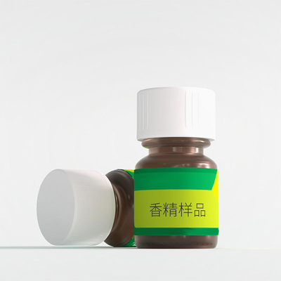 OEM Edible Grade Flavoured Coffee Powder Essence Dengan Wangi Tahan Lama