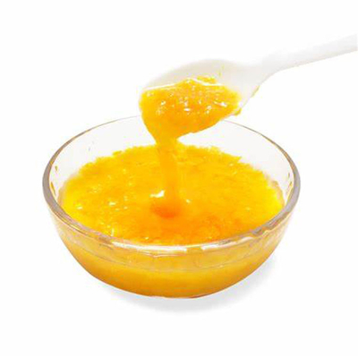 Bakteri Asam Laktat Minuman Padat Food Grade OEM 99% Kemurnian