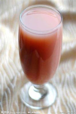 Bakteri Asam Laktat Minuman Padat Food Grade OEM 99% Kemurnian