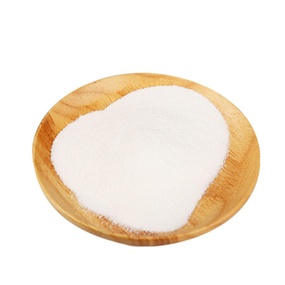 20 Kantong X 1kg Minuman Padat Bubuk Krim Kocok Rasa OEM