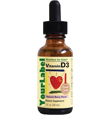 Oem Biotin Alami Dan Kolagen 15000mcg Tetes Biotin Kolagen Vitamin Rambut Suplemen