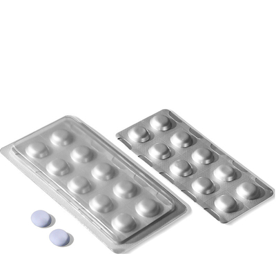 Obat OEM untuk menurunkan demam dan menghilangkan rasa sakit dengan Bunozen flash release tablet