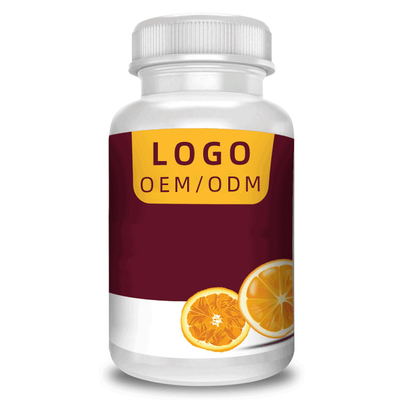 Biotrients Health Pediatric Suplemen Nutrisi Vitamin