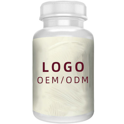 Biotrients Health Pediatric Suplemen Nutrisi Vitamin