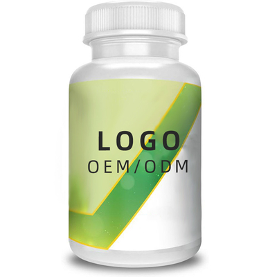 Biotrients Health Pediatric Suplemen Nutrisi Vitamin