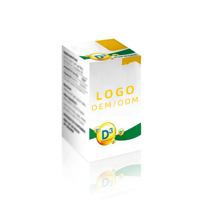 LP 15 Tetes / Hari Cairan Oral Suplemen Makanan Vitamin Dewasa