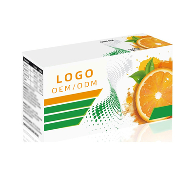 LP 15 Tetes / Hari Cairan Oral Suplemen Makanan Vitamin Dewasa