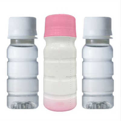 Collagen Peptide Top Jual Produk Kesehatan Kecantikan Untuk Pria Dan Wanita