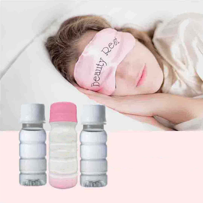 Collagen Peptide Top Jual Produk Kesehatan Kecantikan Untuk Pria Dan Wanita