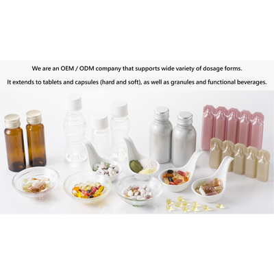 Collagen Peptide Top Jual Produk Kesehatan Kecantikan Untuk Pria Dan Wanita