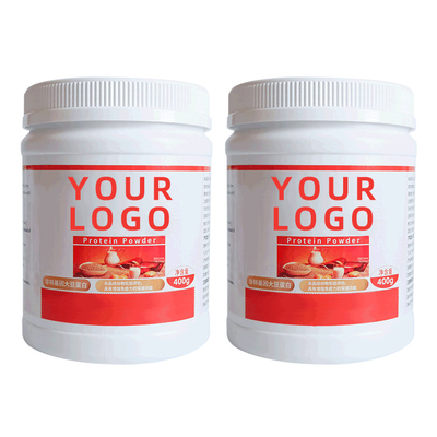 Jual Panas Layanan OEM Produk Baru Suplemen Nutrisi Pre exercise Powder Women's Health Products