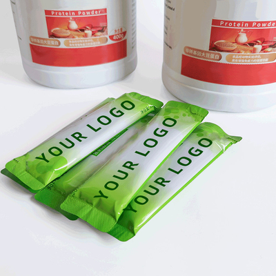Jual Panas Layanan OEM Produk Baru Suplemen Nutrisi Pre exercise Powder Women's Health Products