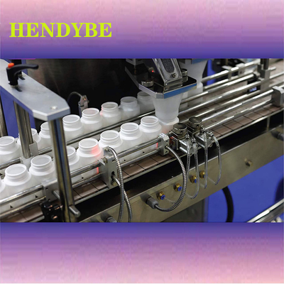 Private Label Retinol ISO 22000 A To Z Multivitamin Tablet Untuk Kesehatan Kulit / Mata Pria