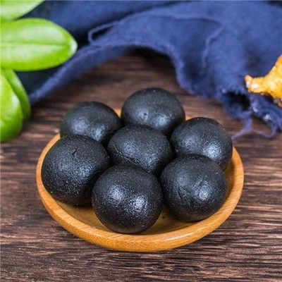Suplemen Nutrisi Pria Anti Kelelahan China Ultra Max Power Pill Man Body Power Energy
