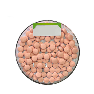 HALAL OEM Milk Thistle Capsule Mendukung Suplemen Perawatan Kesehatan Untuk Pria Dan Wanita