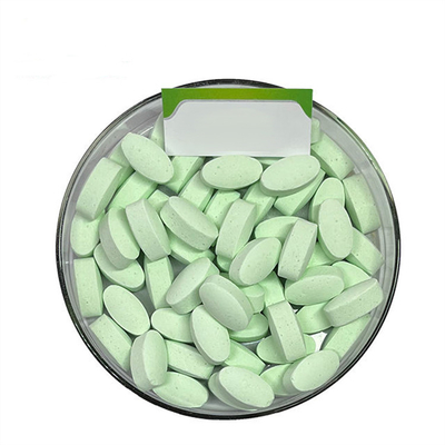HALAL OEM Milk Thistle Capsule Mendukung Suplemen Perawatan Kesehatan Untuk Pria Dan Wanita