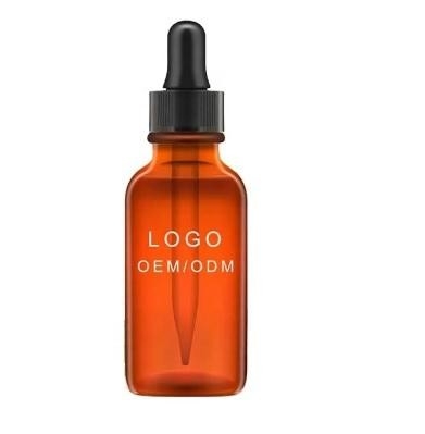 Memproduksi 5000MCG Vegan Vitamin B12 Menjatuhkan OEM ODM Pure Vitamin B12 Sublingual Liquid