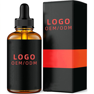 Organik Sublingual Cair Vitamin B12 Tetes Vegan B12 Cair Methylcobalamin Max Penyerapan Energi Meningkatkan Vitamin B12 Dro