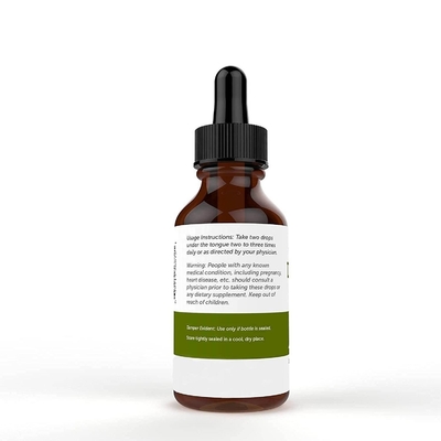 Vitamin D3 K2 Menjatuhkan Penguat Imunitas Cair Vitamin D Dengan K2 Penjualan Teratas Cair Vitamin Tetes OEM