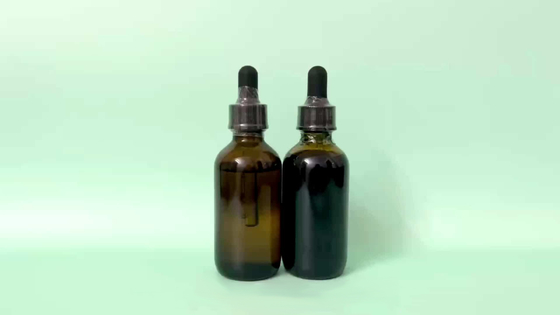 OEM / ODM Chlorophyll Liquid Menjatuhkan 100% Penguat Energi Konsentrat Alami, Dukungan Pencernaan Dan Sistem Kekebalan Tubuh