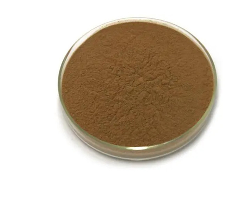 Private Label Biotin Collagen Menjatuhkan Epimedium Horny Goat Week OEM