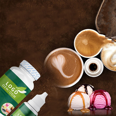100% Tetes Cairan Stevia Bebas Gula Rasa Manis Alami Aman 20ml