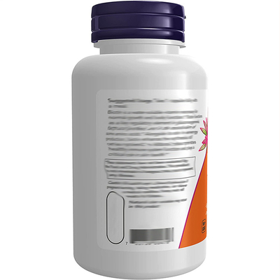 Private Label Biotin Hair Capsules 10000 Mcg Biotin Tablet Untuk Kuku Kulit Sehat