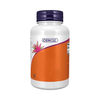 Private Label Biotin Hair Capsules 10000 Mcg Biotin Tablet Untuk Kuku Kulit Sehat