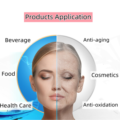 Suplemen kesehatan rambut vitamin wanita biotin the pink teddy bear gummies asam folat veganformula hair extension