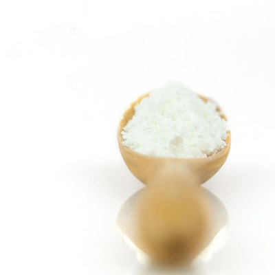 Produk Perawatan Kesehatan UTI Suplemen Minuman Detox Serbuk Probiotik