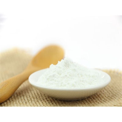 Produk Perawatan Kesehatan UTI Suplemen Minuman Detox Serbuk Probiotik