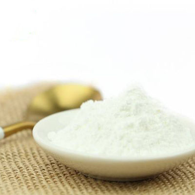 Produk Perawatan Kesehatan UTI Suplemen Minuman Detox Serbuk Probiotik