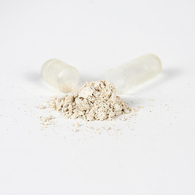 Tablet Kesuburan untuk ibu menyusui wanita organik herbal Private Label Ginseng suplemen kesehatan meja Kesuburan Wanita