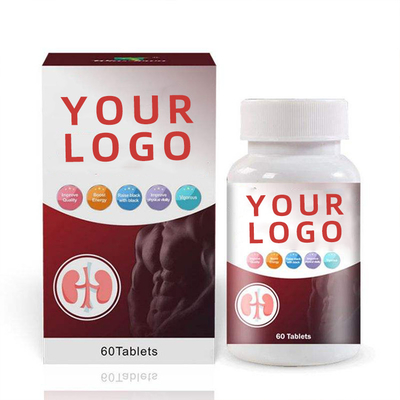 Fibroid Tablet Permen Rahim Pil Detoks Rahim Rahim Kesuburan Wanita Fibroid Tablet Pil Wanita Cleaning Capsul