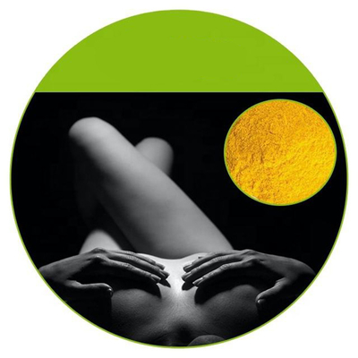 Minyak Vitamin E Suplemen Nutrisi Wanita Untuk Kesehatan Pria Dan Wanita