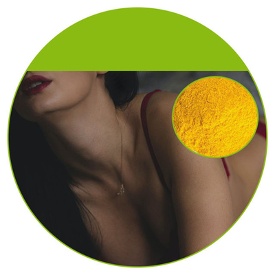 Minyak Vitamin E Suplemen Nutrisi Wanita Untuk Kesehatan Pria Dan Wanita