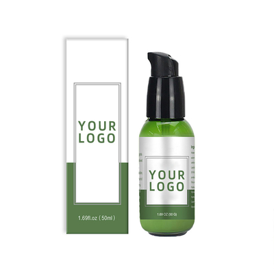 Anti Aging Avocado Oil Moisturizing Lubricant Untuk Kecantikan Dan Kesehatan Wanita
