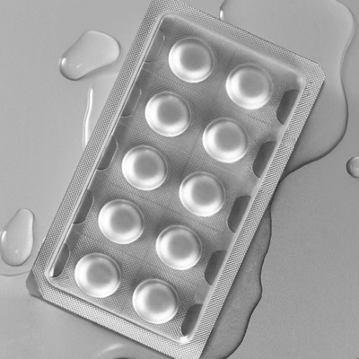 Tablet Flash Azitromisin OEM adalah obat profesional untuk meredakan gejala pernapasan seperti batuk pada anak-anak