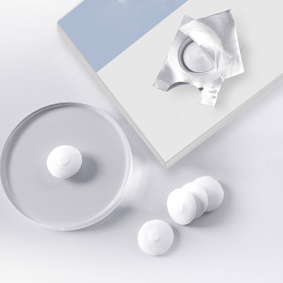 Tablet rilis flash cefixime anak-anak OEM direkomendasikan sebagai obat yang disukai oleh dokter dan orang tua
