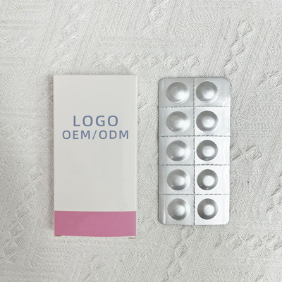 OEM Nitroglycerin Flash Release Tablets sebagai Obat Pilihan Penanggulangan Angina Pektoris Lanjut Usia