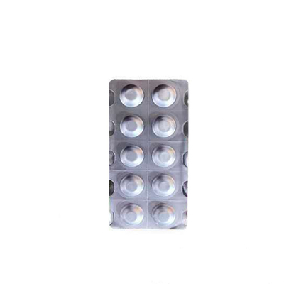 OEM Donepezil Hydrochloride Flash Release Tablets Secara Efektif Meringankan Berbagai Nyeri dan Meredakan Nyeri Dengan Cepat