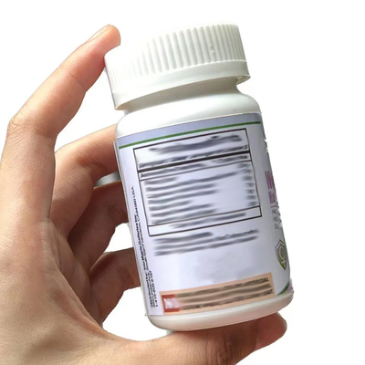Lady Health Suplemen Gizi Wanita 3g / Pcs Pengetatan Gel Pelumas Vagina Herbal
